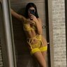 TID7522551645