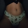 TID7512256945