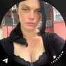 TID6967172307