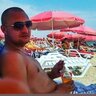 TID7863037961