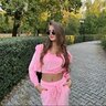 TID1203926223