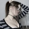 TID7745533745