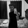TID1264376371