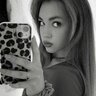 TID7598749262