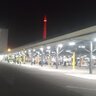 TID7631567703