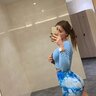 TID7319644412