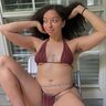 TID7728404706