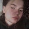 TID7975479764
