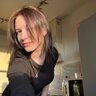 TID7696843700