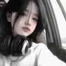 TID7860297846