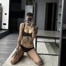 TID7286257055