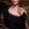 TID7220247147