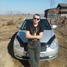 TID5053252531
