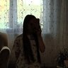 TID7319768480