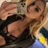 TID8076376991