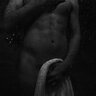 TID7031959762