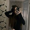 TID533767842