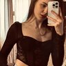 TID7912859747