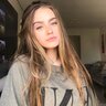 TID7319466816