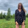 TID7152273780