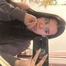 TID7372430080
