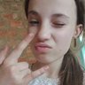 TID7857633612