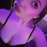 TID6720951183