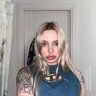 TID8166281472