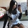 TID7760481210