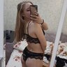 TID7842937969