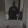 TID7182472084