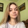 TID7021818378