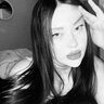 TID7174188395