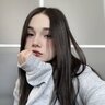 TID7334581267