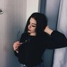 TID7034819046