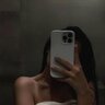 TID7888424190