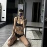 TID7398210049