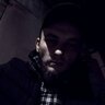 TID7293689227