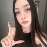 TID7971616485