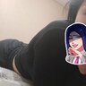 TID8147657890