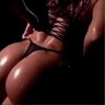 TID8152501385