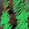 TID7523310118