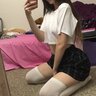 TID7987474722