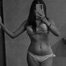 TID6498306537