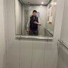 TID7931920354
