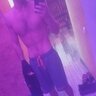 TID7753158657