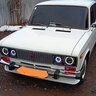 TID5978970608