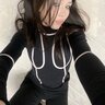 TID7592525217