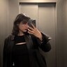 TID1486099427
