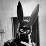 TID7746970340